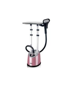 RAF Pegla za vertikalno peglanje R.3048R