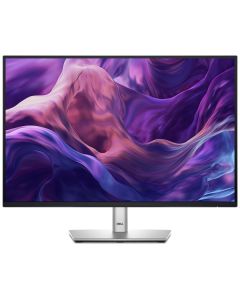 DELL Monitor 23.8
