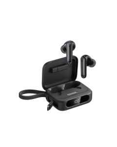 ANKER Bluetooth slušalice Soundcore P41i, crna