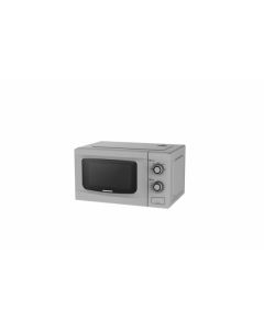 HEINNER Mikrotalasna rerna HMW-M2035SL - 38531-1