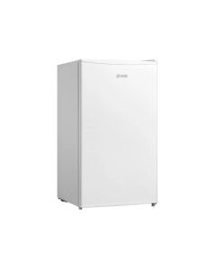 VOX Vertikalni zamrzivač VF 1278 E