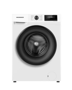 HEINNER Mašina za pranje veša HWM-H7014IVSMC+++ - 38544