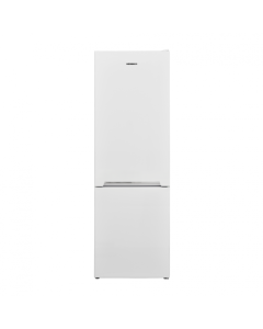 HEINNER Kombinovani frižider HC-V2681E++ - 38550-1