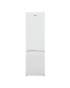 HEINNER Kombinovani frižider HC-V288E++ - 38551