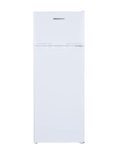 HEINNER Kombinovani frižider HF-H2206E++ - 38552-1