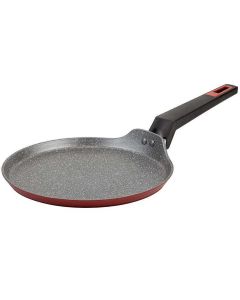 NAVA Tiganj za palačinke 