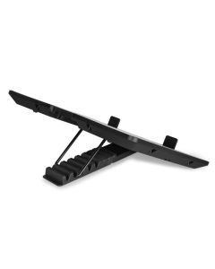 DEEPCOOL Kuler Notebook U-Pal - 9444
