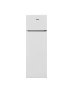 HEINNER Kombinovani frižider HF-V242E++ - 38554