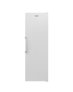 HEINNER Frižider sa jednim vratima HF-V401NFE++ - 38555