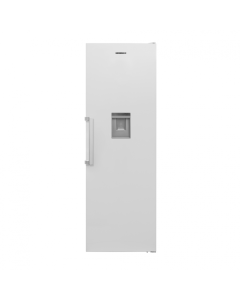 HEINNER Frižider sa jednim vratima HF-V401NFWDE++ - 38556