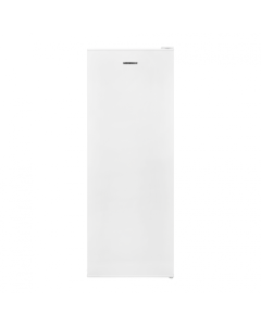 HEINNER Vertikalni zamrzivač HFF-V188E++ - 38557