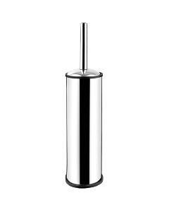 ZILAN Četka za toalet Inox  ZLN4568 - 32571-1