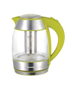 HEINNER Ketler HEK-TF2200GR - 38566