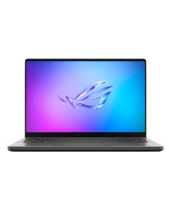 ASUS ROG Zephyrus G14 GA403GM-SY121W 14