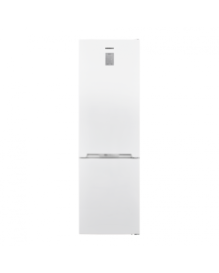 HEINNER Kombinovani frižider HCNF-V366E++ - 38603-1