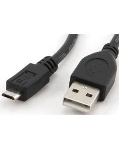 GEMBIRD Kabl USB 2.0 na Micro B, 1.8m - 2087