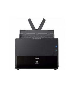 CANON Skener ImageFormula DR-C225 II, crna - 3258C003AA
