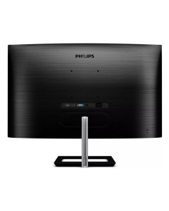 PHILIPS Monitor 325E1C/00 31.5