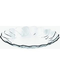 PASABAHCE Hasir tacna - server 31,8x26,8cm - 180124-1