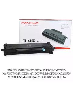 Toner Pantum TL-410X P3010dw/P3300dw/M6700dw/M7100dn/M7100dw/M7310dw 6000str.