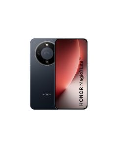 HONOR Magic8 Lite 8/256GB, crna