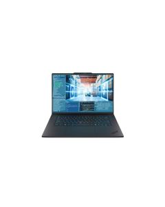 LENOVO ThinkPad T1g Gen8 (21TD0002CX) 16
