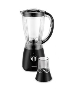 HEINNER Blender HBL-500R, crna - 38622