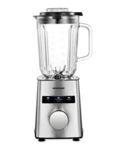 HEINNER Blender HBL-HE800SS - 38623