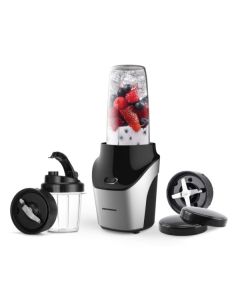 HEINNER Nutri blender HSB-T1000SS - 38626