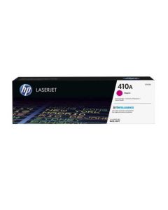 HP 410A Magenta Original LaserJet Toner Cartridge CF413A - 32627