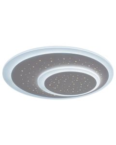 Rabalux Plafonjera Taneli LED 47W bela (3264) - 3264