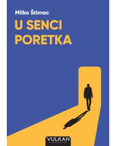 U senci poretka