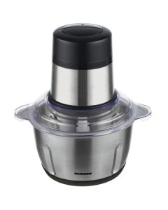 HEINNER Seckalica HMC-D300SS