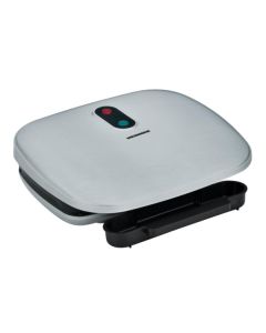 HEINNER Električni grill HEG-F1000SL - 38698