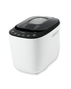 HEINNER Mini pekara HBM-900WHBK - 38706