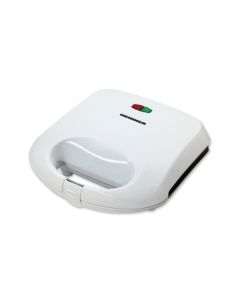 HEINNER Aparat za sendviče SM-K750W - 38708