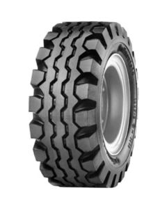 CONTINENTAL Viljuškarska guma 4.00-8 Conti IC10 10PR 97A5 - 32700362