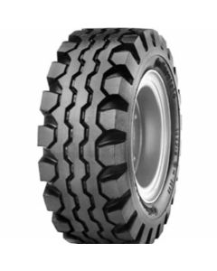 CONTINENTAL Viljuškarska guma 23X5 IC10 6PR 113A5 - 32700520