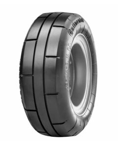 CONTINENTAL Viljuškarska guma 15X41/2-8 IC36 12PR - 32701065