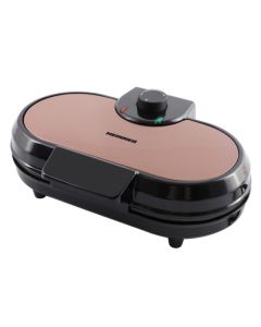 HEINNER Aparat za galete HWF-1000CR