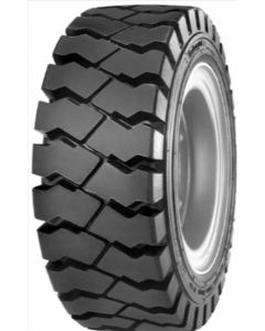 CONTINENTAL Viljuškarska guma 5.00-8 IC40 8PR - 32702070