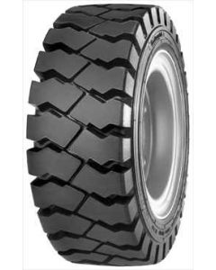 CONTINENTAL Viljuškarska guma 8.25-15 IC40 18PR EXTRA DEEP