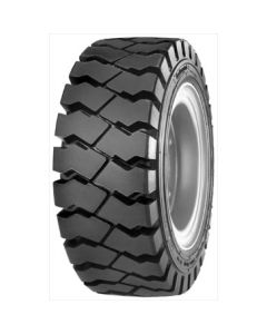 CONTINENTAL Viljuškarska guma 21x8-9 Conti IC40 16PR TT 134A5 - 32710025