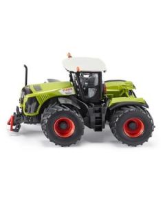 SIKU Traktor Claas - 3271-1