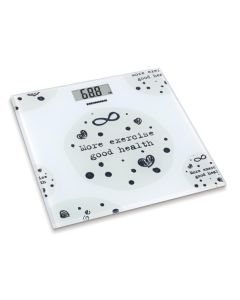 HEINNER Telesna vaga HBS-150MSJ - 38721-1