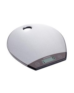 HEINNER Kuhinjska vaga HKS-5RSS - 38722-1