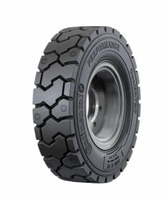 CONTINENTAL Viljuškarska guma 6.00R9 RT20 121A5 - 32730027