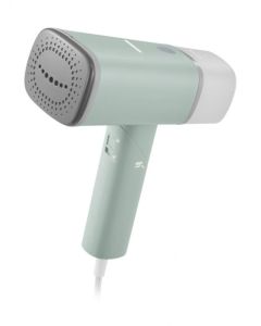 HEINNER Pegla za vertikalno peglanje HGS-1500GR, zelena - 38727-1