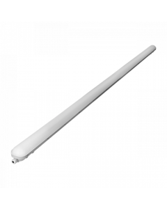 ADVITI Dihtovana LED svetiljka 48W 4000K 4800lm IP65 HYZ - ORNAD-OP-6127LPM4