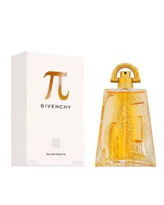 Givenchy Pi EDT 100ml